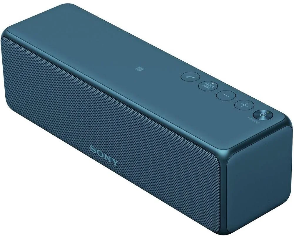 Audio wireless speaker. Портативная акустика Sony h.Ear go. Блютуз колонка сони. Колонка сони 2021. Портативная колонка Sony Hi- res.
