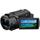 Sony Handycam FDR-AX43A 4K UHD