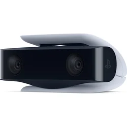 Sony HD kamera pro PlayStation 5