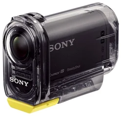 SONY HDR-AS15 (HDRAS15B.CEN)