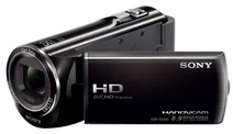SONY HDR-CX280E (HDRCX280EB.CEN)