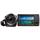 SONY HDR-CX405 čierna HDRCX405B.CEN