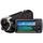 SONY HDR-CX405 čierna HDRCX405B.CEN