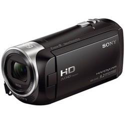 Sony HDR-CX625