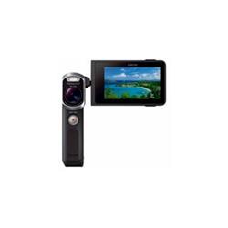 SONY HDRGW66VEB.CEN
