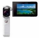 SONY HDRGW66VEW.CEN