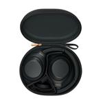 Sony Hi-Res WH-1000XM4, čierna