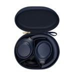 Sony Hi-Res WH-1000XM4, tmavomodrý, model 2020