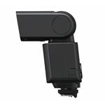 Sony HVL-F46RM Externí blesk s bezdrátovým ovládáním