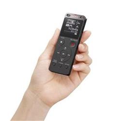 Sony ICD-UX560