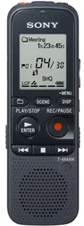 Sony ICDPX333.CE7