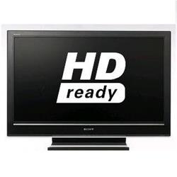 SONY KDL32D3000K 32" televizor LCD BRAVIA 16:9, DVB-T