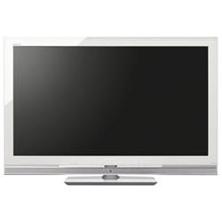 SONY LCD TV KDL 40WE5WAEP, 40"(102 cm), Full HD,100Hz, Snížená spotřeba energie o 50%!!