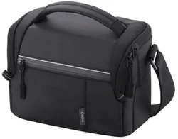 Sony LCS-SL10