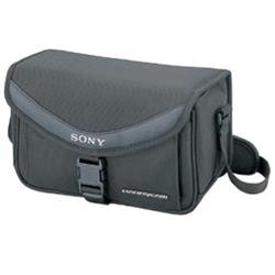 Sony LCS-VA20 pouzdro pro kamery a fotoaparáty