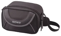 SONY LCSX10.5AE BRAŠNA PRO VIDEOKAMERU
