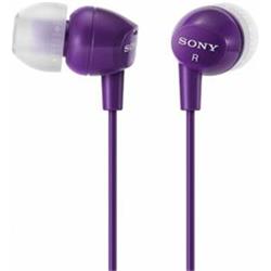 SONY MDR-EX10LP (MDREX10LPV.AE)