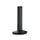 Sony MDR-RF895RK, TV slúchadlá MDRRF895RK.EU8