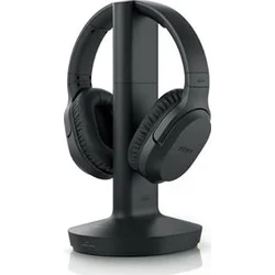 Sony MDR-RF895RK