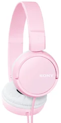 Sony MDR-ZX110, ružová MDRZX110P.AE
