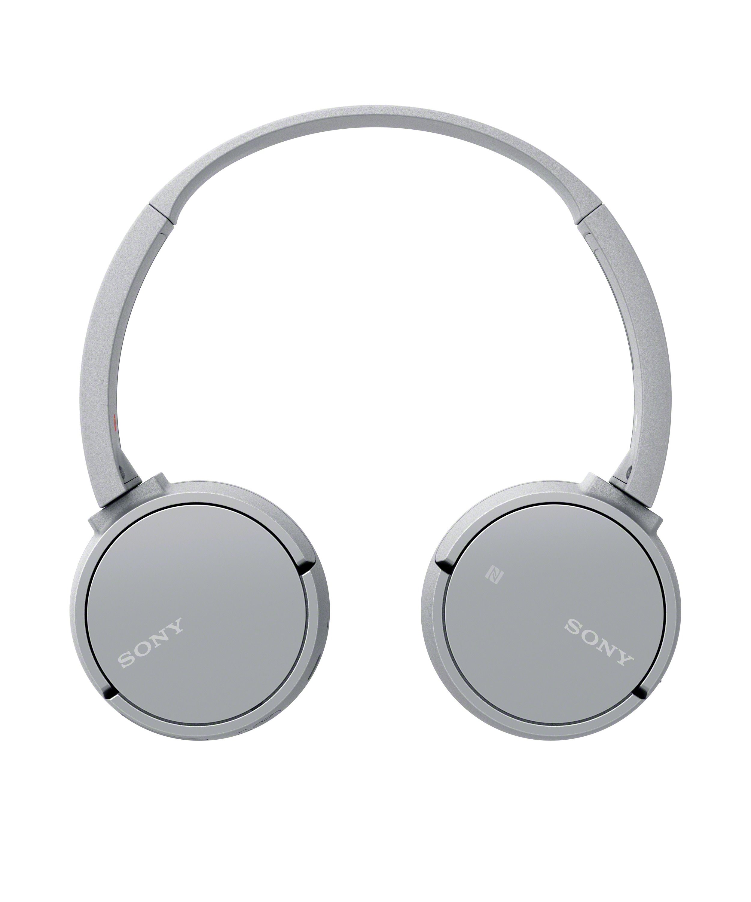 Наушники sony mdr zx220bt как подключить к телефону