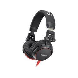 SONY MDRV55R.AE