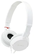 SONY MDRZX100W (MDRZX100W.AE)