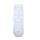 Sony Media Remote pro PlayStation 5