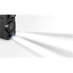 Sony MHC-V13 MHCV13.CEL