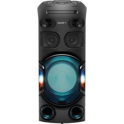 Sony MHC-V42D MHCV42D.CEL