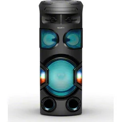 Sony MHC-V72D