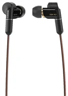 Sony N3 XBA-N3AP