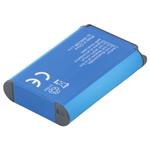Sony NP-BX1 Li-Ion 3.6V 1090mAh 3.9Wh DISO-BX1-B1090