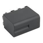 Sony NP-F970 Li-ion 7.2V 7800mAh 56.2 Wh černá