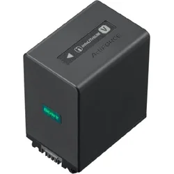 Sony NP-FV100A
