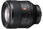 Sony objektiv SEL-85F14GM, 85mm, Full Frame, bajonet E