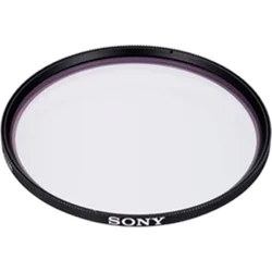 Sony ochranný filtr MC