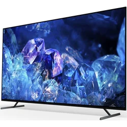 Sony OLED 65" XR-65A83K