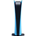 Sony PlayStation 5 - PS5 Digital Cover Starlight Blue