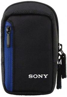 Sony pouzdro LCS-CS2