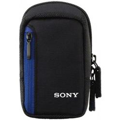 Sony pouzdro LCS-CS2 LCSCS2B.SYH - Videokamery - příslušenství