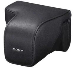 Sony pouzdro LCS-EMC, pro NEX-3/5