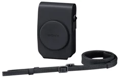 Sony pouzdro LCS-RXG pro řadu RX100