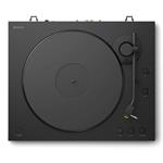 SONY PS-LX3BT Gramofon