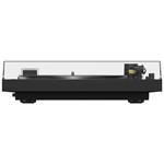 SONY PS-LX3BT Gramofon