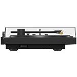 SONY PS-LX3BT Gramofon