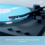 SONY PS-LX3BT Gramofon
