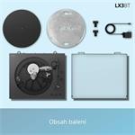 SONY PS-LX3BT Gramofon