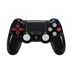 Sony PS4 Dualshock 4 Star Wars