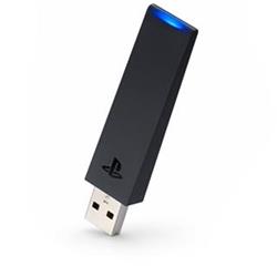 Sony PS4 DUALSHOCK 4 USB Wireless Adaptér